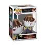 Figure à Collectionner Funko Pop! 86773 Autocollants Multicouleur (1 Unité)