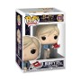 Figure à Collectionner Funko Pop! 86253 Autocollants Multicouleur