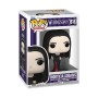 Collectable Figures Funko Pop! 86680 Stick Multicolour (1 Unit)
