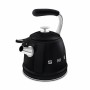 Teapot Smeg 50´STYLE WKF01BL 2,3 L