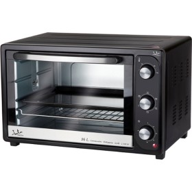 Mini Electric Oven JATA