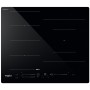 Plaque à Induction Whirlpool Corporation WFS9860CPNE 7200 W 60 cm 59 cm