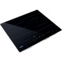 Plaque à Induction Whirlpool Corporation WFS9860CPNE 7200 W 60 cm 59 cm