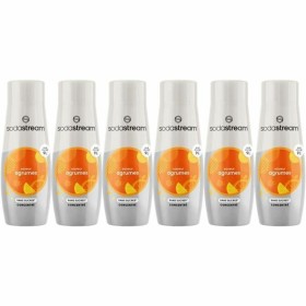 Machine à soda sodastream