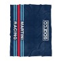 Couverture Polaire Sparco MARTINI-R
