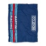 Couverture Polaire Sparco MARTINI-R