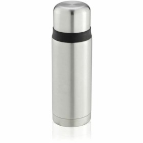 Thermos Leifheit Coco 700 ml Silver