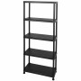 Shelves Curver Plastic (Plastic)