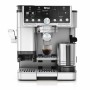Electric Coffee-maker NINJA ES701EU Silver 1,2 L