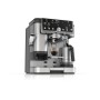 Electric Coffee-maker NINJA ES701EU Silver 1,2 L