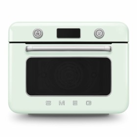 Four Smeg COF01PGEU 2000 W 19 L
