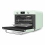 Oven Smeg COF01PGEU 2000 W 19 L