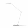 Lampe de bureau Xiaomi Xiaomi Mi Smart Pro Blanc 700 lm