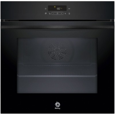 Oven Balay 3HD5829N3 71 L