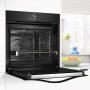 Oven Balay 3HD5829N3 71 L