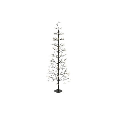 Christmas Tree Home ESPRIT (Refurbished A)