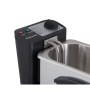 Friteuse Orbegozo FDR35 Acier 2000 W 3,5 L