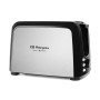 Toaster Orbegozo TO 3060 Black 750 W