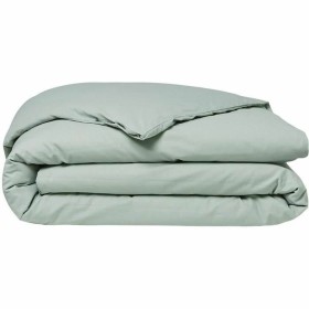 Duvet cover set TODAY Green 220 x 240 cm