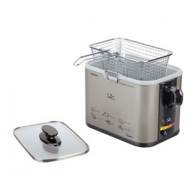 Friteuse JATA Bb_S0401951 1000 W