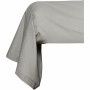 Pillowcase TODAY Essential 16 x 3 x 20 cm Beige