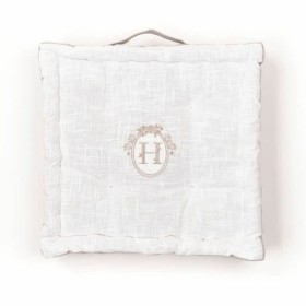 Coussin de sol TODAY 40 x 40 x 10 cm