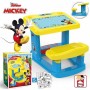 Desk Mickey Mouse 57 x 73 x 49 cm