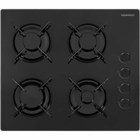 Gas Hob Daewoo BH6GKR40BNL