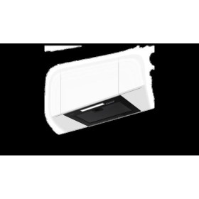 Conventional Hood Teka GFI63030KOSBK