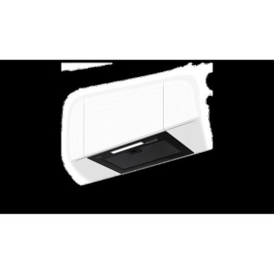 Conventional Hood Teka GFI63030KOSBK