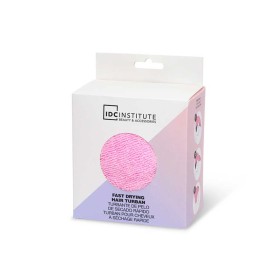 Microfibre Towel IDC Institute FAST DRYING