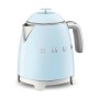 Bouilloire Smeg KLF05PBEU 1400 W