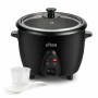 Rice Cooker UFESA AR4080 BASTAMI 700 W 1,8 L
