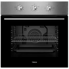 Four Teka HCB6170 70 L 3000 W
