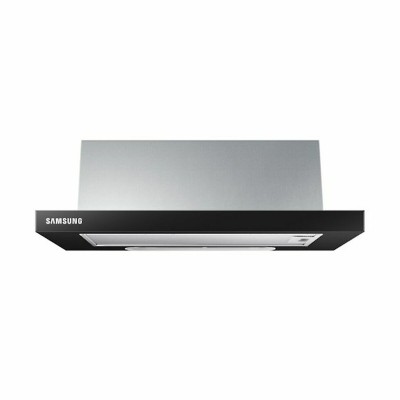 Conventional Hood Samsung Black