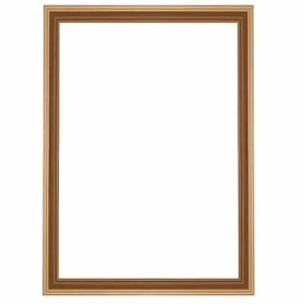 Moulded frame Nordlinger PRO NORDLINGER PRO