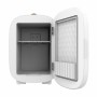 Mini Fridge Cecotec Bora  White