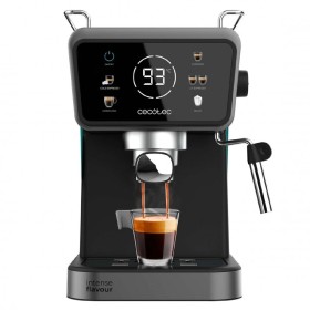 Café Express Arm Cecotec Power Espresso Touch ColdBrew