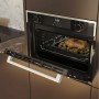Multipurpose Oven Cecotec Bolero Hexa M224500 Edge 2600 W 53 L