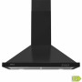 Conventional Hood Cecotec Bolero Flux PM 604300 Black