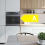 Oven Cecotec Bolero Hexa AF316000 3400 W 2900 W 81 L