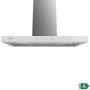 Conventional Hood Cecotec Bolero Flux TT 905500