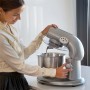 Blender/pastry Mixer Cecotec Compact Silver 1000 W 5 L