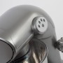 Blender/pastry Mixer Cecotec Compact Silver 1000 W 5 L