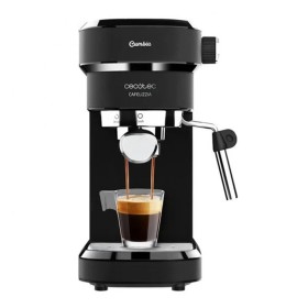Café Express Arm Cecotec Cafelizzia 790 Noir 1350 W 1,2 L