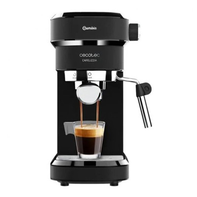 Café Express Arm Cecotec Cafelizzia 790 Noir 1350 W 1,2 L