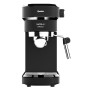Café Express Arm Cecotec Cafelizzia 790 Noir 1350 W 1,2 L