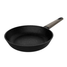Non-stick frying pan Cecotec Polka Excellence 24 Bucket Force Aluminium Ø 24 cm