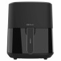 Air Fryer Cecotec Cecofry Fantastik 5500 1500 W 5,5 L Black
