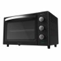 Mini Electric Oven Cecotec Bake&Toast 2600 4Pizza 26 L 1500 W
